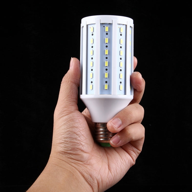 LED1115WL_5.jpg@011e15a99cb599307a5553e35b5be67b