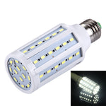 LED1116WL.jpg@7f7f3c7723ec9f4906ec94f71eb2e12d