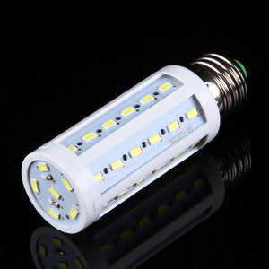 LED1117WW_1.jpg@308abb39da4473ea38c8245814f255fe