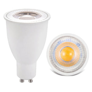 LED1194NW.jpg@e0224ff1a7b1c46a12ccb35b5a8c3594