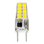 LED1196WL.jpg@78ad71c7894a9a4fec43b7e072506f1c