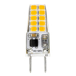 LED1196WW.jpg@58c9715a8a1231179534e07dae4dbc4e