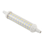 LED1305WL.jpg@eae81e36c041aa73629dc197569854ec