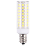 LED1387WL_2.jpg@a7088dbde57e41f63dd787a69fc5ceba