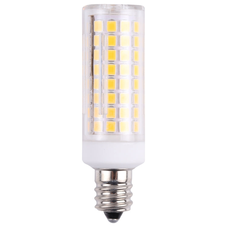 LED1387WW_2.jpg@2ade02440a396db24a88f7191262f2f4