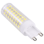 LED1390WL.jpg@8d04e85aaacb4c633a447b72714b39d9