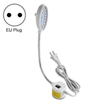 LED1476EU.jpg@a86bc98fdb7c623606275c34b285ec48