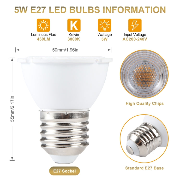 LED1553WW_4.jpg@0243b8f989f09d0d339724d7a160c8e9