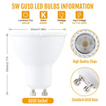 LED1554WL_4.jpg@d3c8ab58f6718008872f06ac05f9a0a1