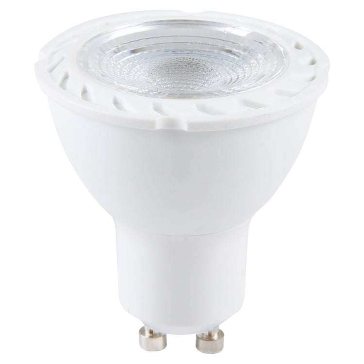 LED1554WW_1.jpg@066d6eb6d8cdcedb1fd5b3b53ac5ac63