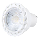 LED1554WW.jpg@6da60f637c542e6e04a623dbcd55cd6a