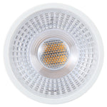 LED1556WW_3.jpg@8d293357d7d80b418d84ba45001d70e0