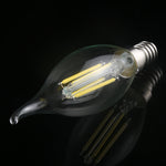 LED1635WL_1.jpg@1d3b7950b23975295f40e495a7d6f75a