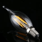 LED1635WW_2.jpg@102719cc7b2ab3ead75b3d732f92248d