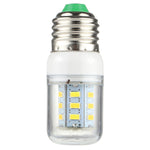 LED1830WL_3.jpg@ca5e143a273f474c5c8a05512748b108