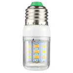 LED1830WW_3.jpg@22d51408c5694a83ff5f0c1b25620381