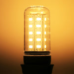 LED1832WW_4.jpg@fc126ef90df1edda916a2cef8ba27f75