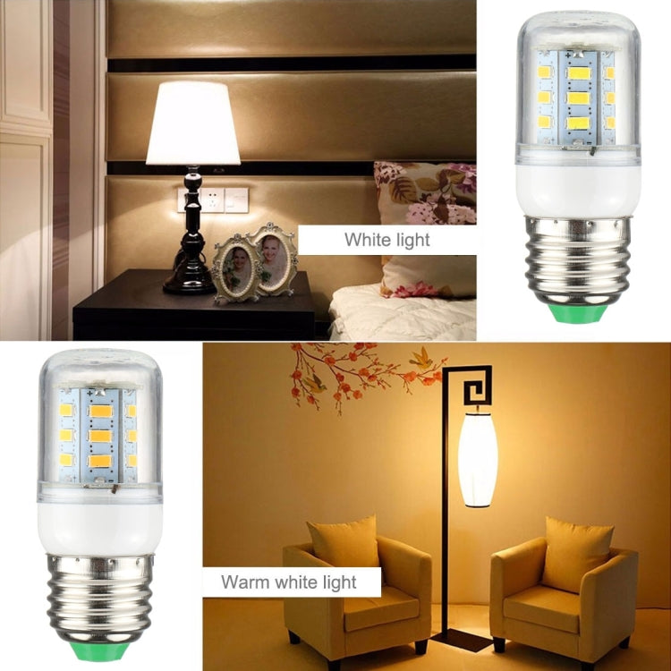 LED1930WL_5.jpg@4344e18a3e92f97c01b7a3befd23b32a