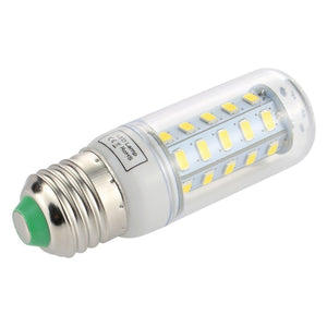 LED1932WL_2.jpg@584473786caf1216a324910c5a17808e