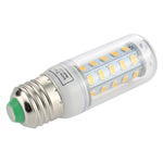 LED1932WW_2.jpg@a0aa245981619ba819cda90db899ef5f