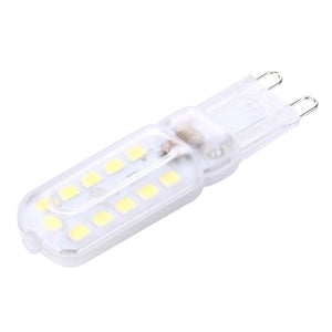 LED2070WL_1.jpg@9cc4cc9610212758c1fea43f18867869