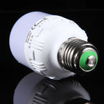 LED2680WW_3.jpg@088cd205b510b301a38cd89ec2079522