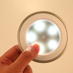 LED3603_8.jpg@e59c58d852fba63328566a4ab368ae0b