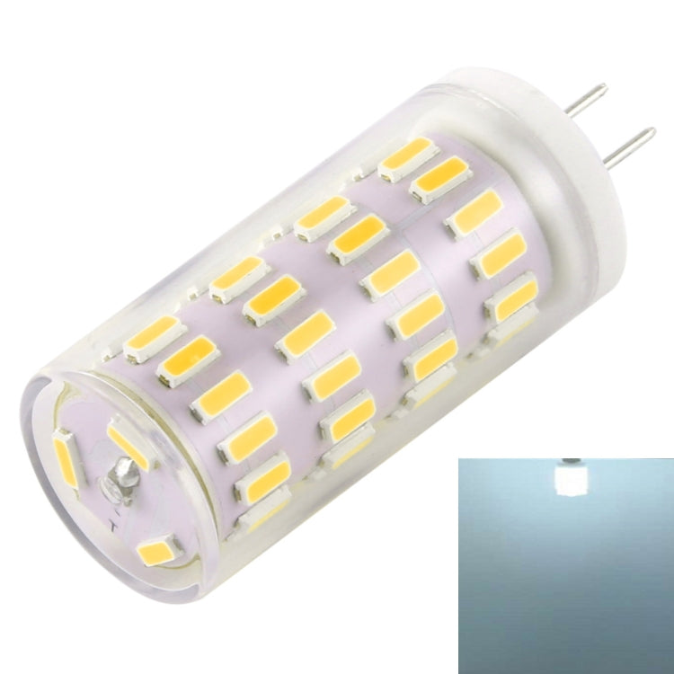 LED4002WL.jpg@9dcf1de60e86e69200902f501831a2bf