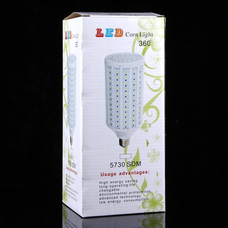 LED5112WW_6.jpg@70fbc6091e50c28351eb25084e8caca0