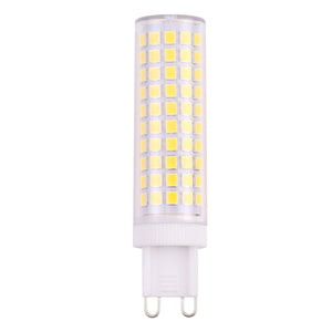 LED5702WL_3.jpg@1bfb9ae9958f2843bb9ac545ebb3dad3