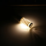 LED6004WW_4.jpg@efc4d5b76ce384dacb47d6237cae7f46