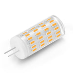 LED6005WW_1.jpg@31637c67e484128835fe1407a5ad09cb