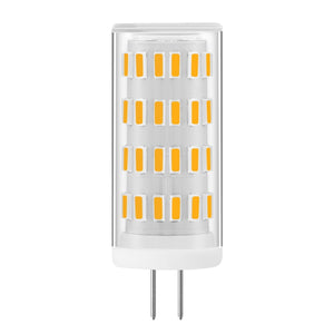 LED6005WW.jpg@b7acf78192e947a0a1046f821ded1dfe