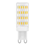 LED6006WW.jpg@53d1b50c980a285037cc9c3b13a2bd2f