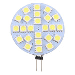 LED6626WL_1.jpg@41e4cade3a9a89eb751601b15b0184c0