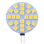 LED6626WW_1.jpg@ff89ddb541c536a8ec26645230de9134