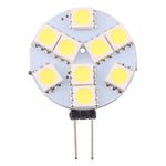 LED6631WL_1.jpg@baadc4fbada03327dc5425ceb38813b2