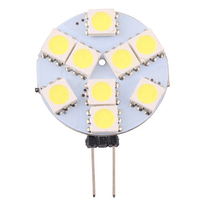 LED6631WL_1.jpg@baadc4fbada03327dc5425ceb38813b2