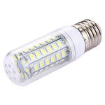 LED7140WL_1.jpg@39b0096102f123f9242dd3cce79506ee