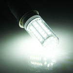 LED7140WL_5.jpg@7affee31ea3b8610d68e02c2232ac400