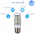 LED7140WL_6.jpg@95828ccb061539acb40813ea2bff98f6