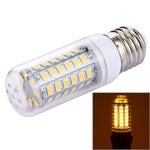 LED7140WW.jpg@2737c190dfefdf727156d3b859ebf133