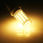 LED7140WW_5.jpg@6e7b13d38826f999ad7cf7faaca9ac8a