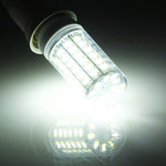 LED7146WL_5.jpg@78e1aa04664d2d85a8086b78dbe4891f