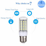 LED7146WL_6.jpg@a156e51844054391041bec6648754785