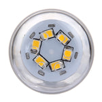 LED7205WW_3.jpg@17b115881b48a105f94e47c6a4b27111