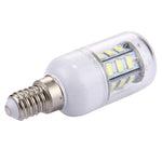 LED8117WL_2.jpg@216dd3031d8e320bcadee21a70e3d463