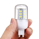 LED8118WL_4.jpg@9474401fefe0997919b918545fb9fc45