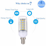 LED8129WW_6.jpg@07de16fa5121ef96ebda903b4dda6a03