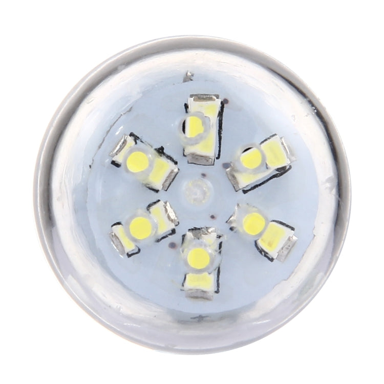 LED8131WL_3.jpg@8ea8880b60c408a83eb92c41c3e77b49